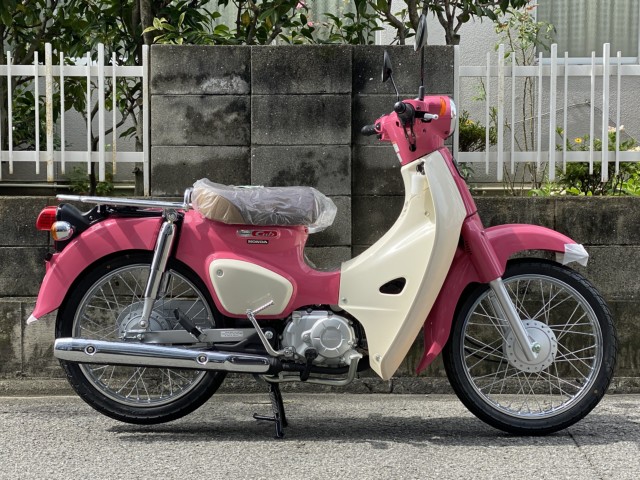 中古バイク情報サイト Mjbike