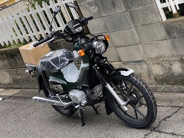 �z���_�N���X�J�u110�i���Q�����R�s�j�摜3