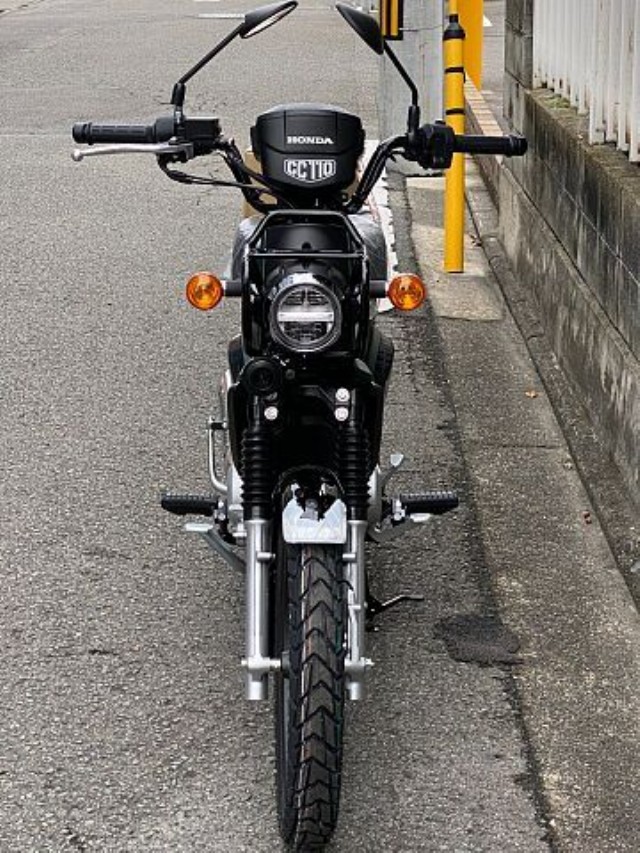 �z���_�N���X�J�u110�i���Q�����R�s�j�摜4