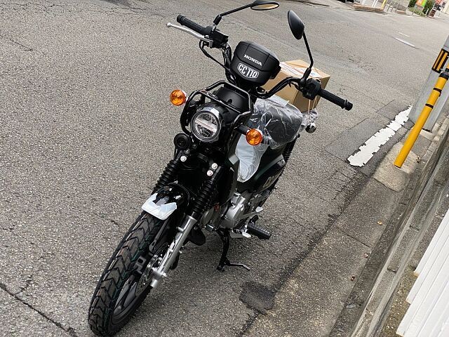 �z���_�N���X�J�u110�i���Q�����R�s�j�摜5