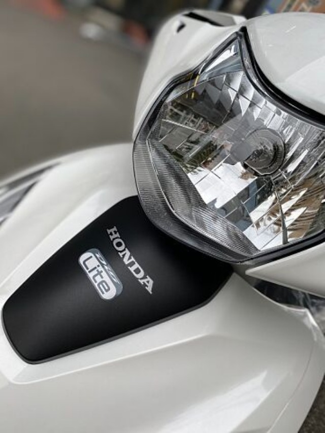 �z���_Dio110 Lite�i���Q�����R�s�j�摜8