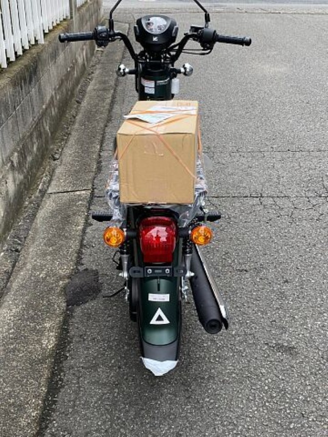 �z���_�N���X�J�u110�i���Q�����R�s�j�摜7