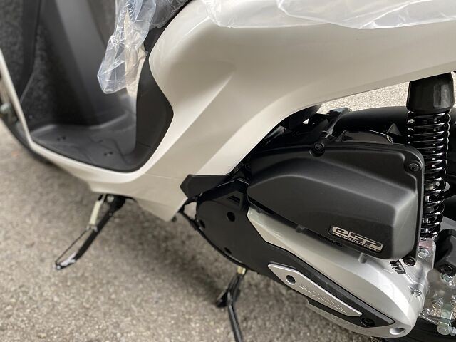 �z���_Dio110 Lite�i���Q�����R�s�j�摜10