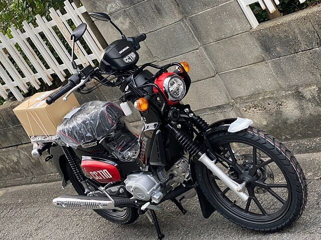 �z���_�N���X�J�u110�i���Q�����R�s�j�摜3