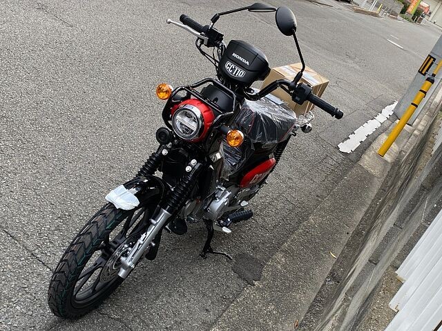 �z���_�N���X�J�u110�i���Q�����R�s�j�摜5