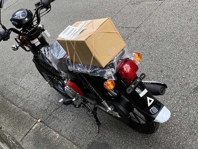 �z���_�N���X�J�u110�i���Q�����R�s�j�摜6