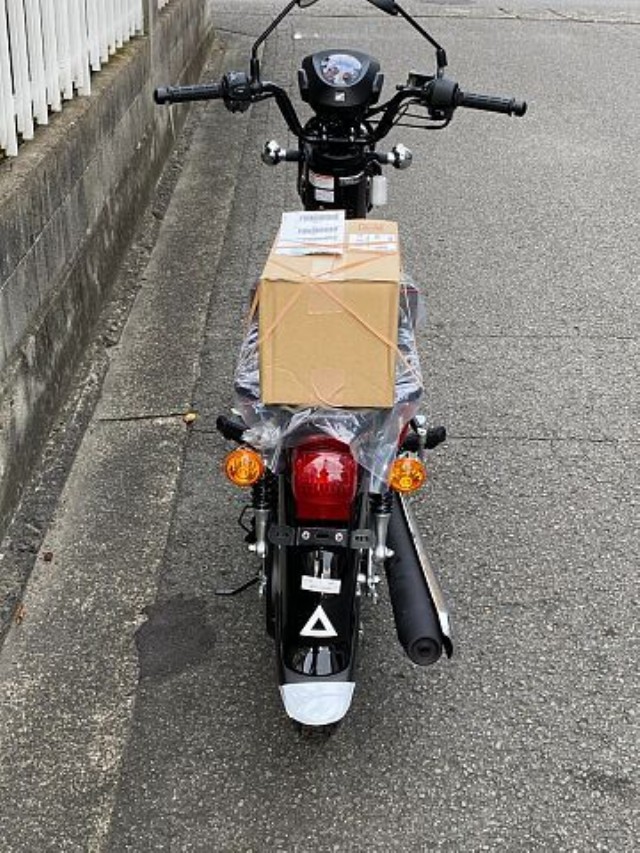 �z���_�N���X�J�u110�i���Q�����R�s�j�摜7