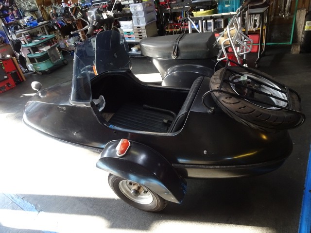 �x�X�p�x�X�pPX200�i���m���h�юs�j�摜3