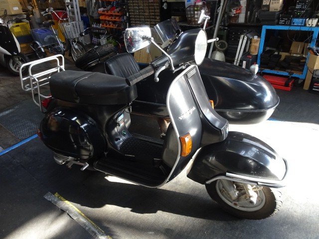 �x�X�p�x�X�pPX200�i���m���h�юs�j�摜4