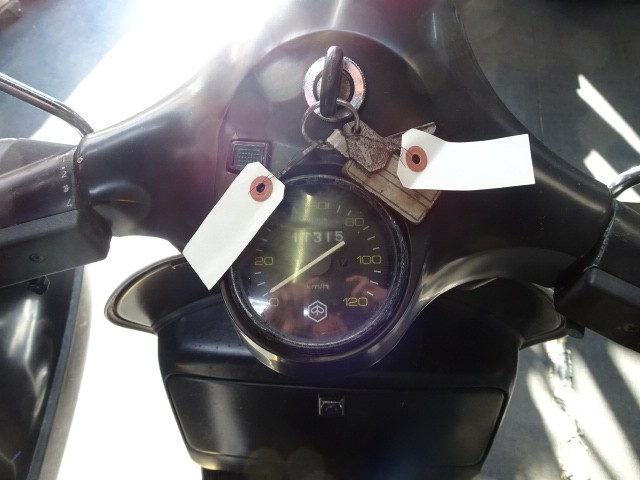 �x�X�p�x�X�pPX200�i���m���h�юs�j�摜5