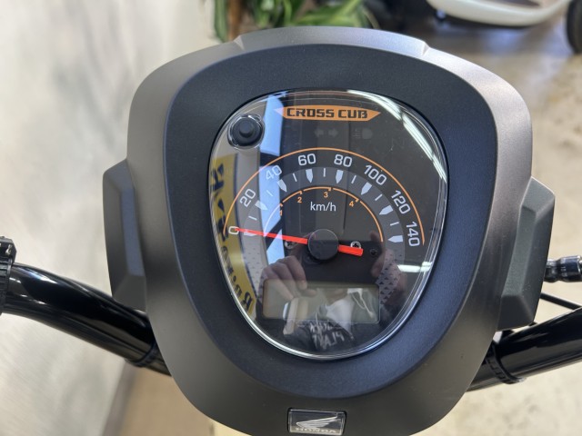 �z���_�N���X�J�u110�i���m�����m�s�j�摜3