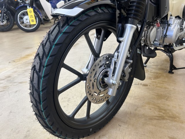 �z���_�N���X�J�u110�i���m�����m�s�j�摜7