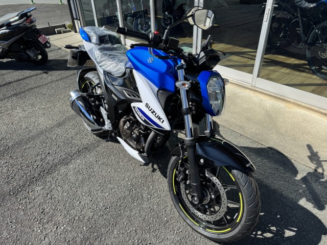 XYLWNT[250iQ쑽Sqj摜2