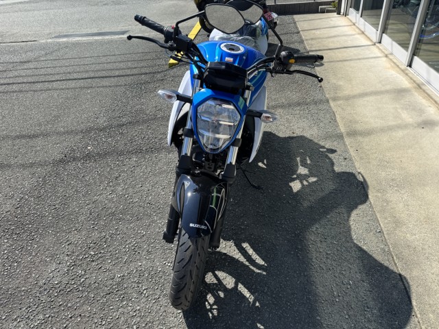 XYLWNT[250iQ쑽Sqj摜3