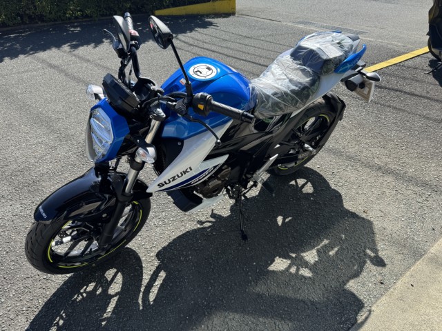 XYLWNT[250iQ쑽Sqj摜4