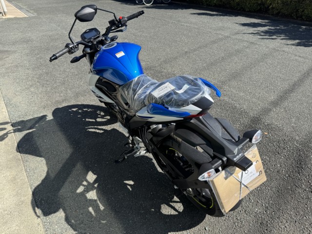 XYLWNT[250iQ쑽Sqj摜6