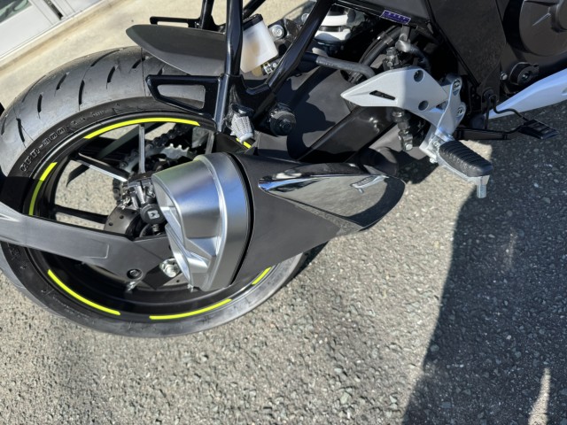 XYLWNT[250iQ쑽Sqj摜9