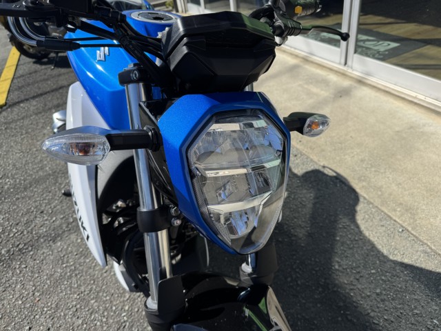 XYLWNT[250iQ쑽Sqj摜12