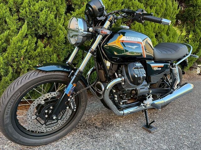 gObcCgOb`V7XyViRq~sj摜3