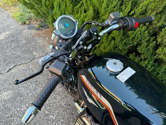 gObcCgOb`V7XyViRq~sj摜5