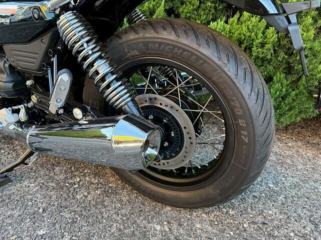 gObcCgOb`V7XyViRq~sj摜7