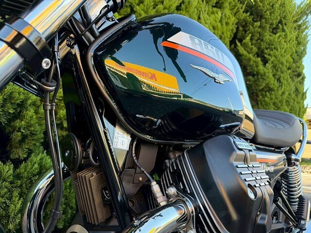 gObcCgOb`V7XyViRq~sj摜10