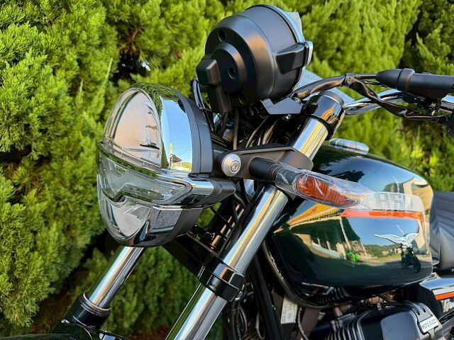 gObcCgOb`V7XyViRq~sj摜11