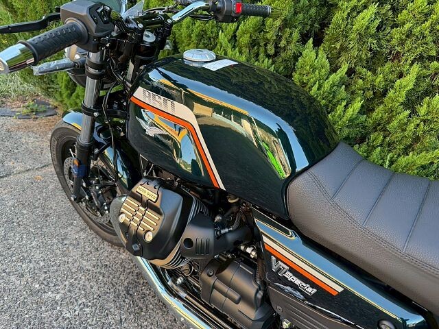 gObcCgOb`V7XyViRq~sj摜13