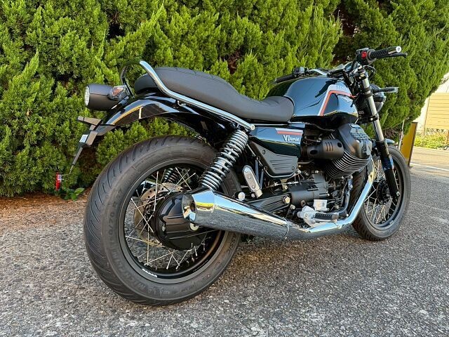 gObcCgOb`V7XyViRq~sj摜14