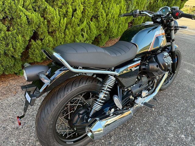 gObcCgOb`V7XyViRq~sj摜15