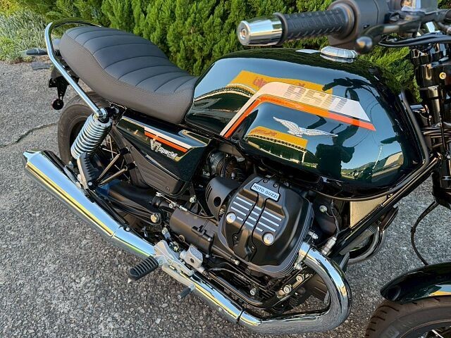 gObcCgOb`V7XyViRq~sj摜16