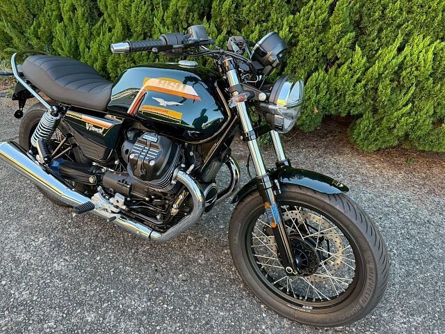 gObcCgOb`V7XyViRq~sj摜17