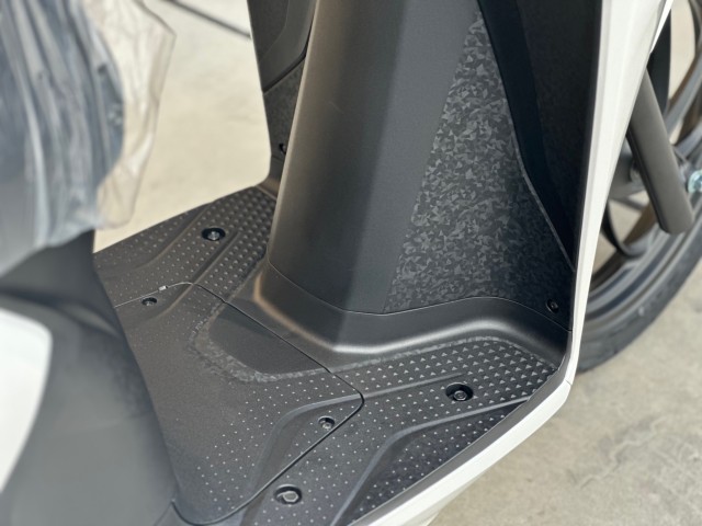 �z���_Dio110 Lite�i���Q�������s�j�摜8