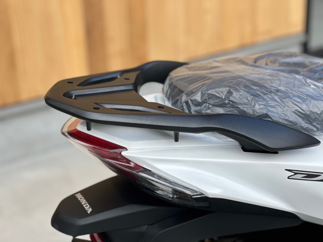 �z���_Dio110 Lite�i���Q�������s�j�摜10