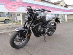 z_CB125Ri쌧sj摜4