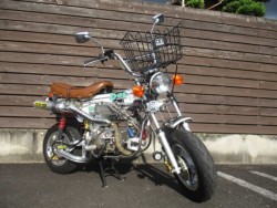検索結果一覧 ｜ 中古バイク・パーツ探しならMjBIKE.com