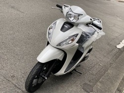 �z���_Dio110 Lite�i���Q�����R�s�j�摜7