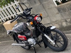 �z���_�N���X�J�u110�i���Q�����R�s�j�摜3