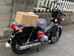 �z���_�N���X�J�u110�i���Q�����R�s�j�摜8