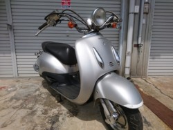 ジョーカー90 ホンダ 中古バイク 中古バイク パーツ探しならmjbike Com