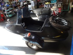 �x�X�p�x�X�pPX200�i���m���h�юs�j�摜3