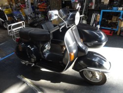 �x�X�p�x�X�pPX200�i���m���h�юs�j�摜4