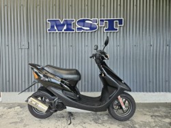 ♪ページ 検索結果一覧 ｜ 中古バイク・パーツ探しならMjBIKE.com