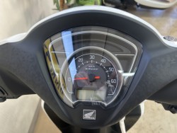 �z���_Dio110 Lite�i���m�����m�s�j�摜2