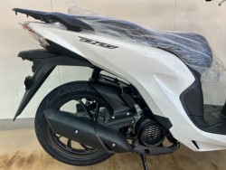 �z���_Dio110 Lite�i���m�����m�s�j�摜4