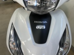 �z���_Dio110 Lite�i���m�����m�s�j�摜9