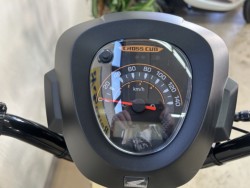 �z���_�N���X�J�u110�i���m�����m�s�j�摜3