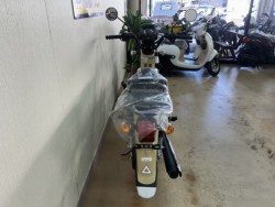 �z���_�N���X�J�u110�i���m�����m�s�j�摜4