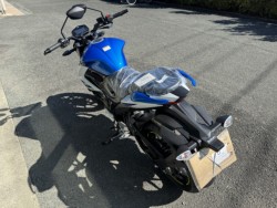 XYLWNT[250iQ쑽Sqj摜6