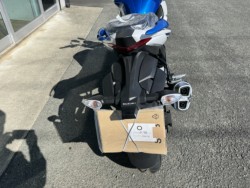 XYLWNT[250iQ쑽Sqj摜7